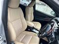 2014 Toyota Harrier Hybrid