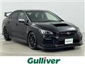2017 Subaru WRX STI