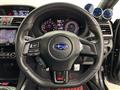 2017 Subaru WRX STI