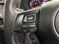 2017 Subaru WRX STI