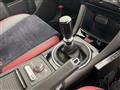 2017 Subaru WRX STI