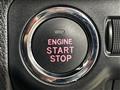 2017 Subaru WRX STI