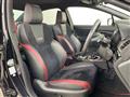 2017 Subaru WRX STI