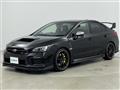 2017 Subaru WRX STI