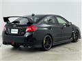 2017 Subaru WRX STI