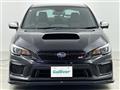 2017 Subaru WRX STI