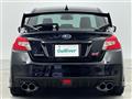 2017 Subaru WRX STI