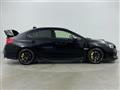 2017 Subaru WRX STI