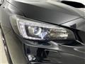 2017 Subaru WRX STI