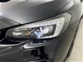 2017 Subaru WRX STI