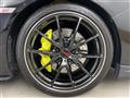 2017 Subaru WRX STI