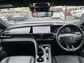2023 Toyota Crown