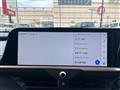 2023 Toyota Crown