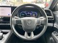 2023 Toyota Crown
