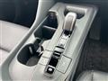 2023 Toyota Crown