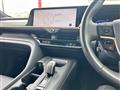 2023 Toyota Crown