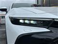2023 Toyota Crown