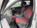 2018 Audi Q2