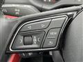 2018 Audi Q2