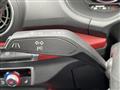 2018 Audi Q2