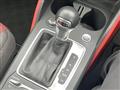 2018 Audi Q2