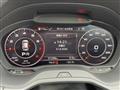 2018 Audi Q2