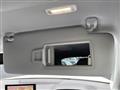 2018 Audi Q2