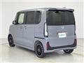 2023 Honda N BOX