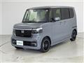 2023 Honda N BOX