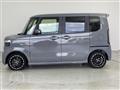 2023 Honda N BOX
