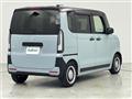 2024 Honda N BOX