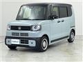 2024 Honda N BOX