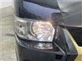2022 Toyota Hiace Van