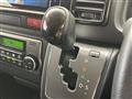 2022 Toyota Hiace Van