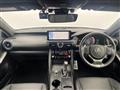 2023 Lexus IS