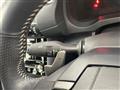 2023 Lexus IS