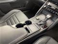 2023 Lexus IS