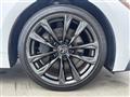 2023 Lexus IS