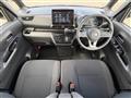 2025 Nissan ROOX