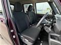 2025 Nissan ROOX
