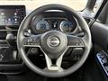 2025 Nissan ROOX