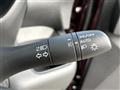 2025 Nissan ROOX