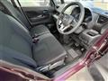 2025 Nissan ROOX