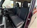 2025 Nissan ROOX