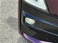2025 Nissan ROOX