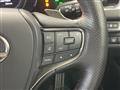 2021 Lexus UX