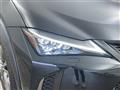2021 Lexus UX