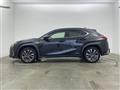 2021 Lexus UX