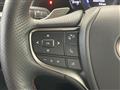 2021 Lexus UX