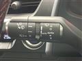 2021 Lexus UX